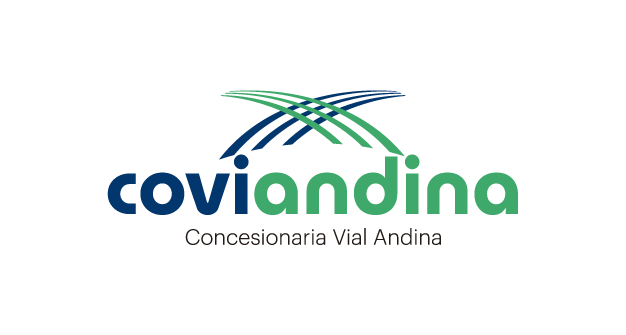 Coviandina